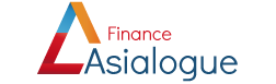 Finance Asialogue